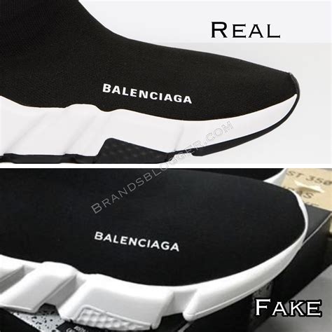 how to tell if balenciaga shoes are fake|balenciaga shoes authenticity check.